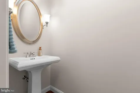 13209 Chandler Court Fredericksburg VA 22407