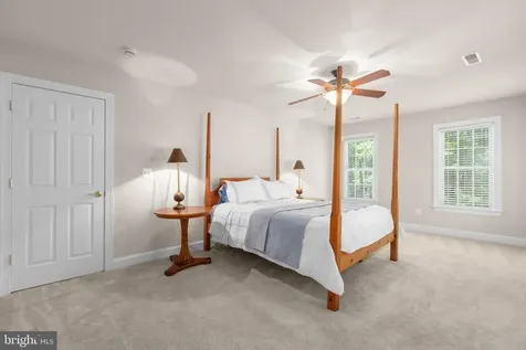 13209 Chandler Court Fredericksburg VA 22407