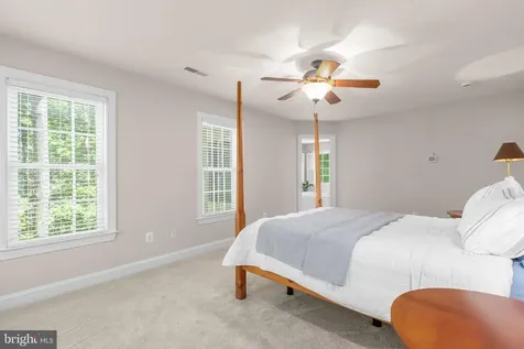13209 Chandler Court Fredericksburg VA 22407