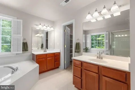 13209 Chandler Court Fredericksburg VA 22407