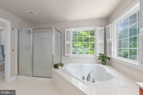 13209 Chandler Court Fredericksburg VA 22407