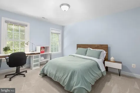 13209 Chandler Court Fredericksburg VA 22407
