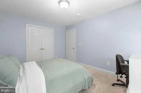 13209 Chandler Court Fredericksburg VA 22407