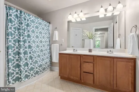 13209 Chandler Court Fredericksburg VA 22407