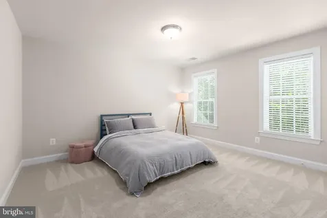 13209 Chandler Court Fredericksburg VA 22407