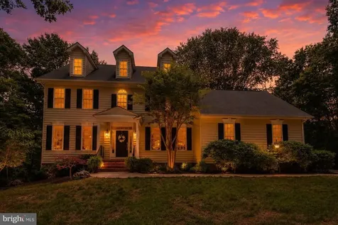 13209 Chandler Court Fredericksburg VA 22407