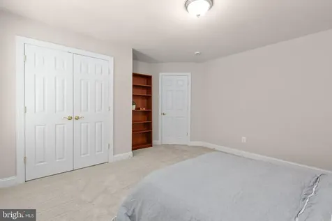13209 Chandler Court Fredericksburg VA 22407