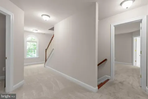 13209 Chandler Court Fredericksburg VA 22407
