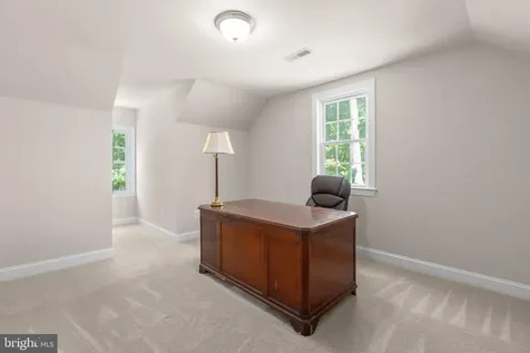 13209 Chandler Court Fredericksburg VA 22407