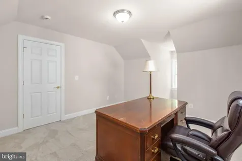 13209 Chandler Court Fredericksburg VA 22407