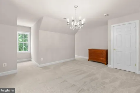 13209 Chandler Court Fredericksburg VA 22407