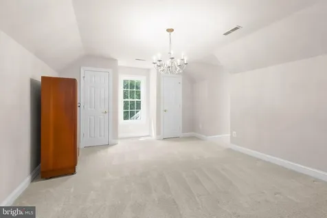 13209 Chandler Court Fredericksburg VA 22407
