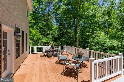 13209 Chandler Court Fredericksburg VA 22407