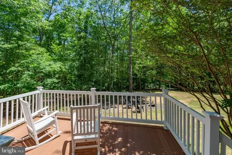 13209 Chandler Court Fredericksburg VA 22407