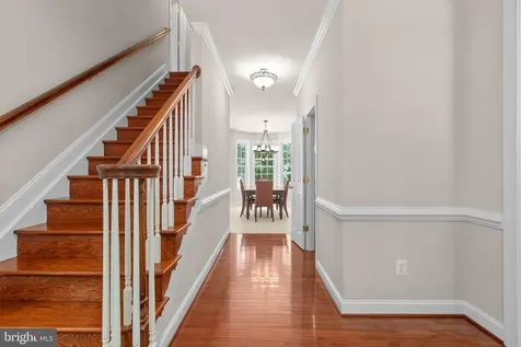 13209 Chandler Court Fredericksburg VA 22407