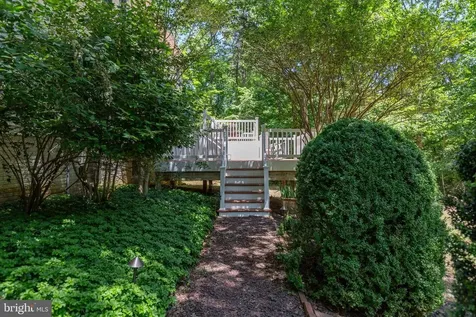 13209 Chandler Court Fredericksburg VA 22407