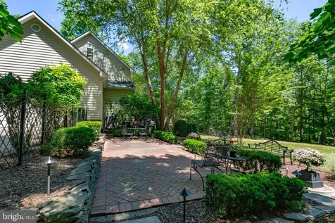 13209 Chandler Court Fredericksburg VA 22407