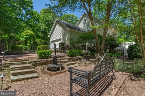 13209 Chandler Court Fredericksburg VA 22407