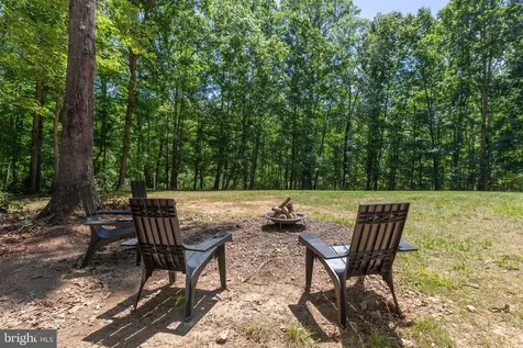 13209 Chandler Court Fredericksburg VA 22407