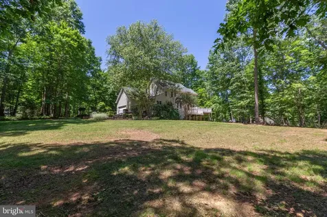 13209 Chandler Court Fredericksburg VA 22407