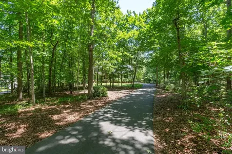 13209 Chandler Court Fredericksburg VA 22407