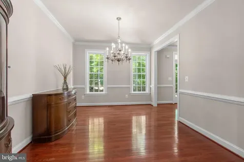 13209 Chandler Court Fredericksburg VA 22407