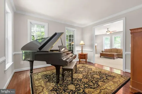 13209 Chandler Court Fredericksburg VA 22407