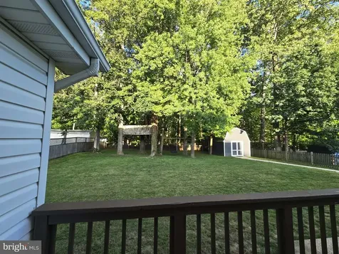7307 Middleton Drive Fredericksburg VA 22407