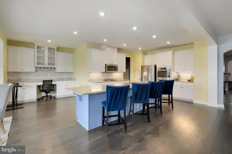 12712 Norwood Drive Fredericksburg VA 22407