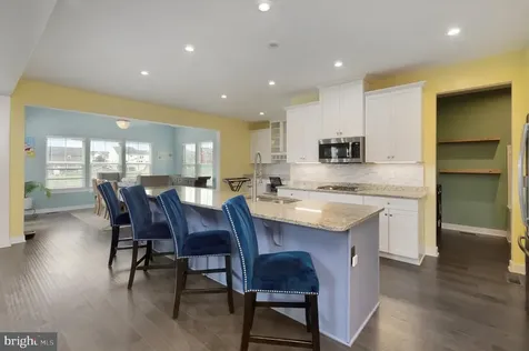 12712 Norwood Drive Fredericksburg VA 22407