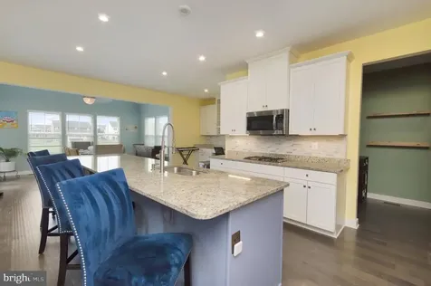 12712 Norwood Drive Fredericksburg VA 22407