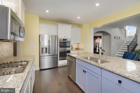 12712 Norwood Drive Fredericksburg VA 22407