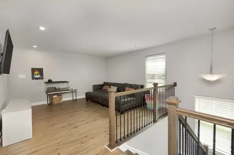 12712 Norwood Drive Fredericksburg VA 22407
