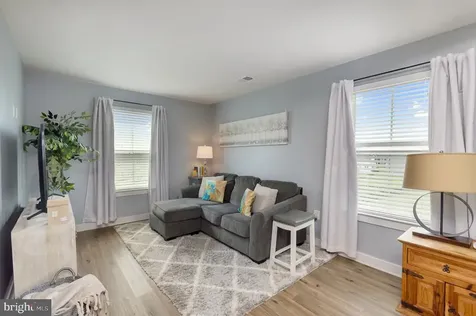 12712 Norwood Drive Fredericksburg VA 22407