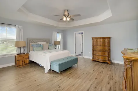 12712 Norwood Drive Fredericksburg VA 22407