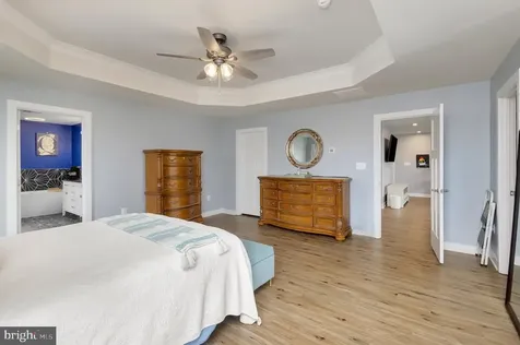 12712 Norwood Drive Fredericksburg VA 22407