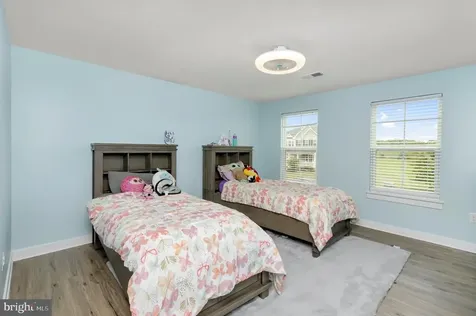 12712 Norwood Drive Fredericksburg VA 22407