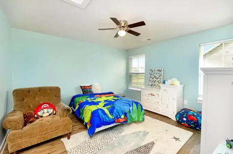 12712 Norwood Drive Fredericksburg VA 22407