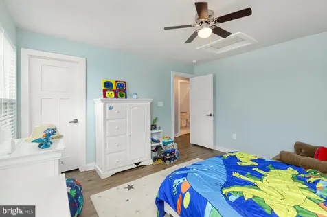 12712 Norwood Drive Fredericksburg VA 22407