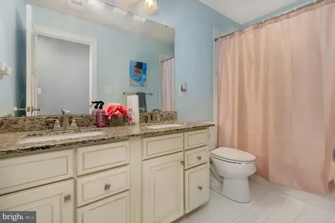 12712 Norwood Drive Fredericksburg VA 22407