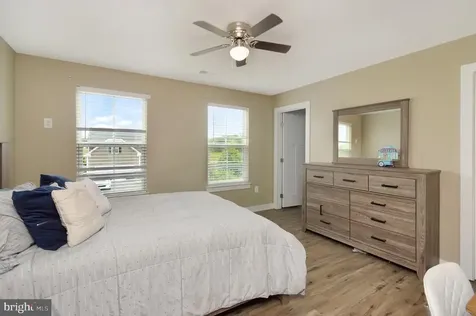 12712 Norwood Drive Fredericksburg VA 22407