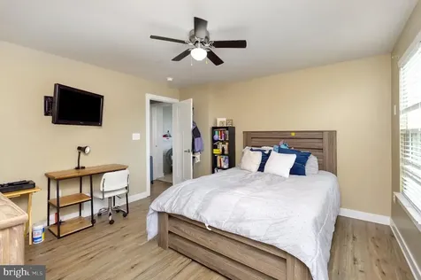 12712 Norwood Drive Fredericksburg VA 22407