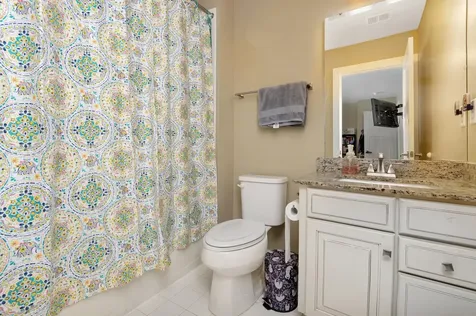 12712 Norwood Drive Fredericksburg VA 22407