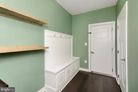 12712 Norwood Drive Fredericksburg VA 22407