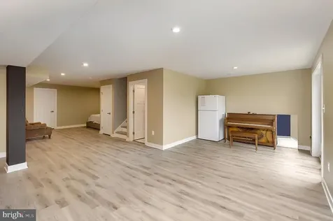12712 Norwood Drive Fredericksburg VA 22407