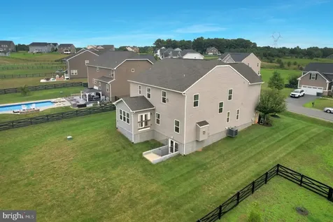 12712 Norwood Drive Fredericksburg VA 22407