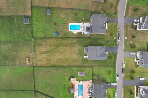 12712 Norwood Drive Fredericksburg VA 22407