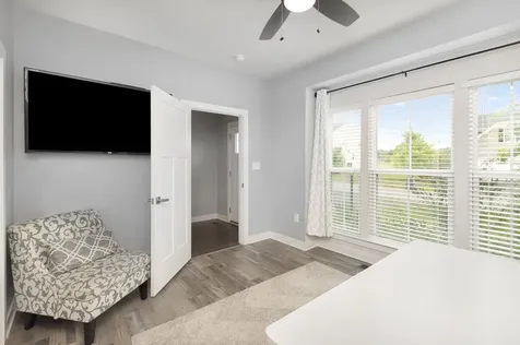 12712 Norwood Drive Fredericksburg VA 22407