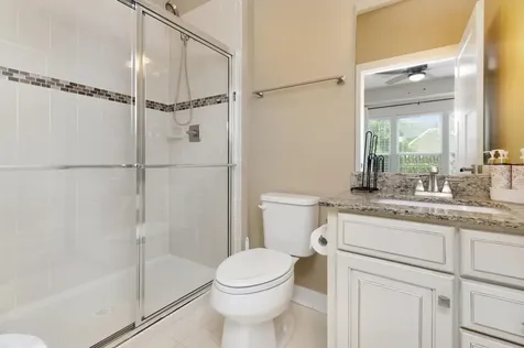 12712 Norwood Drive Fredericksburg VA 22407