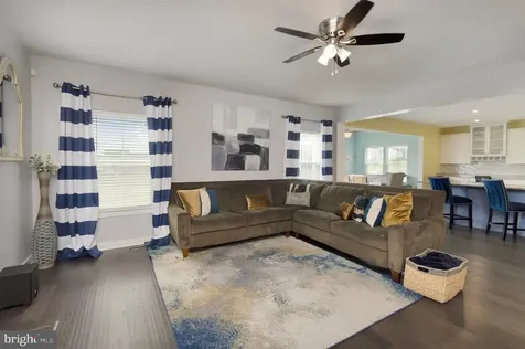 12712 Norwood Drive Fredericksburg VA 22407